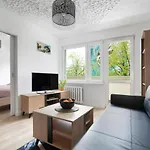 Apartment Mare *